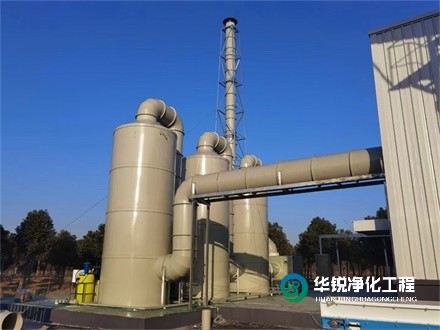 潔凈手術(shù)室的新風(fēng)量取值多少？